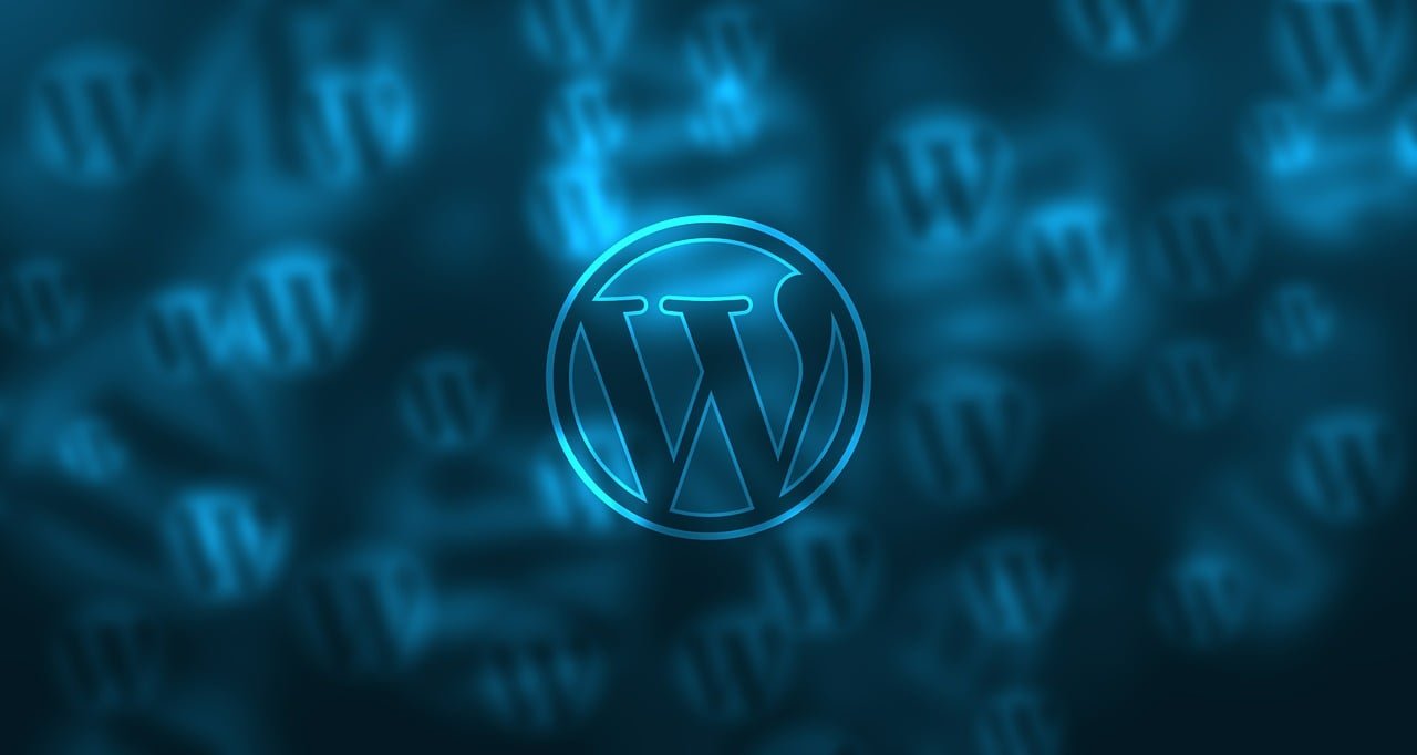 what is wordpress 6.5.4